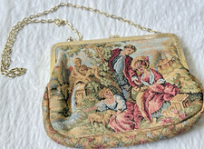 tapestry purse for sale tapestry purse for sale Philadelphia