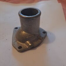 Thermostat housing fits for sale  BURY ST. EDMUNDS