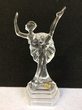Royal crystal rock for sale  UK