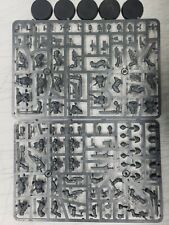 Primaris assault intercessors for sale  Old Forge