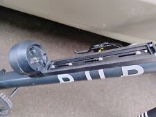 Pure flux one for sale  GOOLE