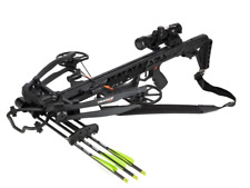 Bear trance crossbow for sale  Camas