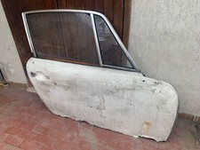 Portiera completa porsche usato  Roma