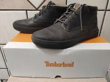 Timberland originali seneca usato  Massafra