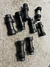 Surefire mh90 gray for sale  Surprise