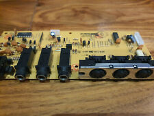 Roland g70 midi for sale  MITCHAM
