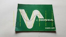 Honda 750 four usato  Vimodrone