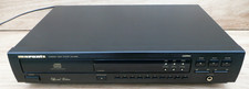 Vintage marantz special for sale Vintage marantz special for sale  STAFFORD