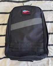 goruck gr2 for sale  Dover
