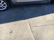 bas caisse citroen d'occasion bas caisse citroen d'occasion  Cerizay