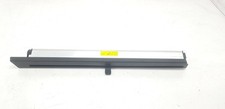 51359174168 tendina parasole usato  Ferrara