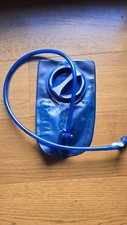 Camelbak trinkblase verwendet gebraucht kaufen  Bad Waldsee
