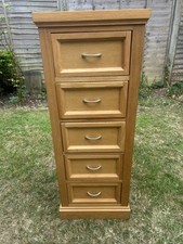 Chest draws for sale  AMERSHAM