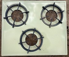 Lot vintage camper for sale  Rio Rancho