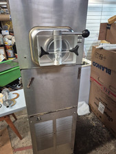 Real retro ice for sale  MARGATE