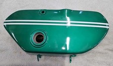 Nos yamaha 200 for sale  Irwin