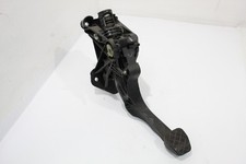 Usado, Conjunto de pedais de embreagem Audi A3 8V com cilindro mestre 5Q2721059CS comprar usado  Enviando para Brazil