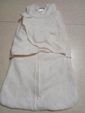 Halo baby fleece for sale  San Antonio