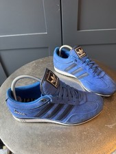 Adidas vespa g63537 for sale  PRESTON