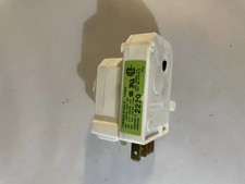 Wr9x432 refrigerator defrost for sale  USA