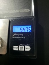 999 silver bullion for sale  WIGAN