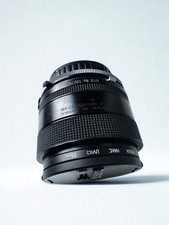 tamron adaptall lens for sale  LONDON