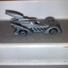 Hot wheels. batman for sale Hot wheels. batman for sale  MANCHESTER