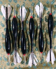 wooden dart for sale wooden dart for sale Saint Clair Shores