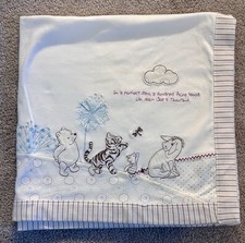 Disney classic pooh for sale  Colorado Springs