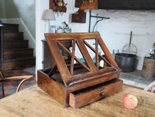 Fantastic georgian reading for sale  MONTGOMERY