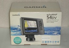 garmin finders fish echomap for sale garmin finders fish echomap for sale Hicksville