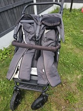 twin buggy for sale twin buggy for sale WIGAN