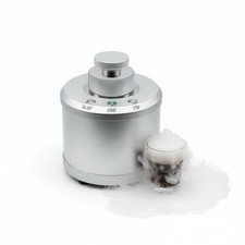 Micmch dim5181 mini for sale  Sacramento