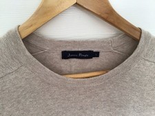 Mens james pringle for sale  HINCKLEY