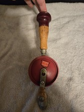 Defiance stanley hand for sale  East Liverpool