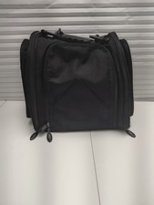 Cortech series rear for sale  Sylmar