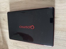 qosmio x500 d'occasion qosmio x500 d'occasion Toulouse-