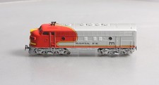 Marklin 4060 santa d'occasion  Expédié en Belgium