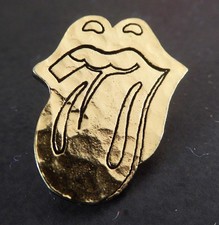 Rolling stones official d'occasion  Limoges-