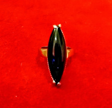 Bague argent 925 d'occasion  Le Bouscat
