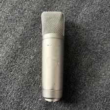 Microphone for sale  LONDON
