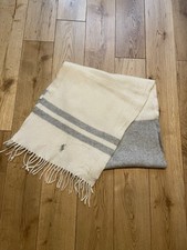 Ralph lauren women for sale  CARDIFF