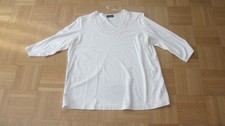 Shirt 3 4 gebraucht kaufen  Seligenstadt