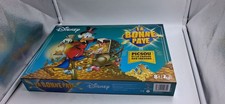 Jeu société hasbro d'occasion  Marseille XIII