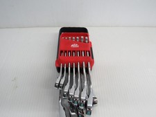 Mac tools srwmo2312ptb for sale  Lansing