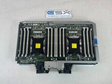 Hpe dl5x0 gen10 d'occasion  Expédié en Belgium