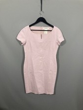 Max mara wool for sale  SHEFFIELD