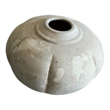 Tony evans raku for sale  Phoenix