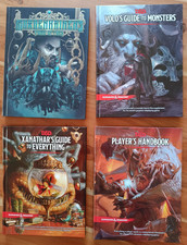 Bundle incl mordenkainen gebraucht kaufen  Oeversee