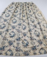 Vintage french nautical for sale  UK
